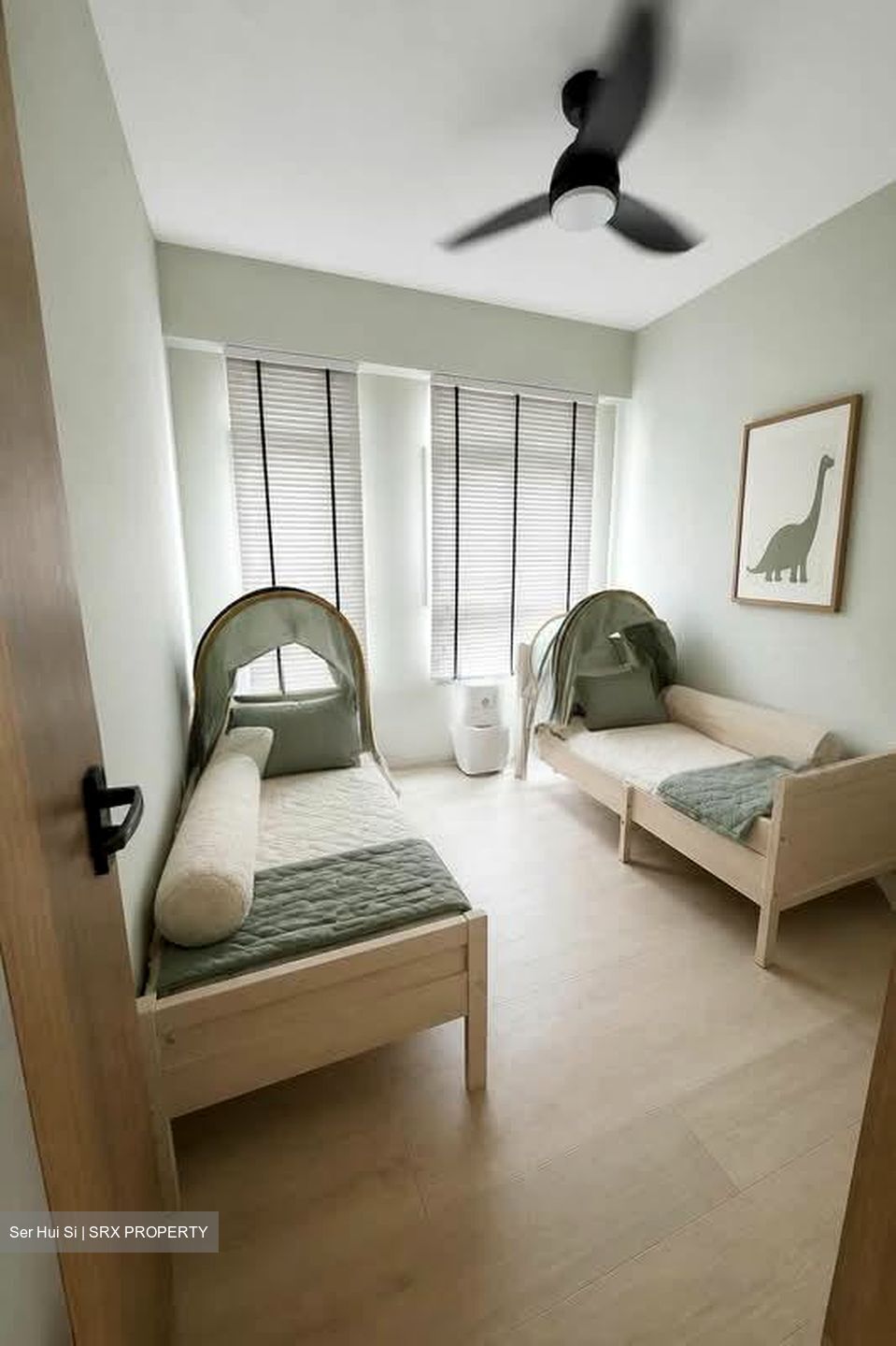 Blk 683A Waterway View (Punggol), HDB 4 Rooms #570115861